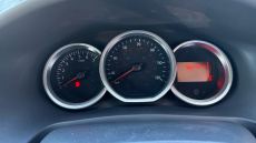 Dacia Sandero Stepway 1.5 dCi Laureate 5dr Diesel Hatchback